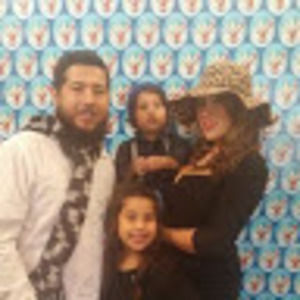 Meet your Posher, Bobi jo